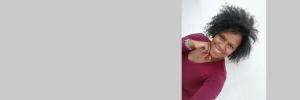 Skool vir Rekeningkunde betreur afsterwe van Yvette Diedericks