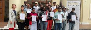 Skool vir Rekeningkunde voorsien besighede van belangrike rekeningkundige vaardighede