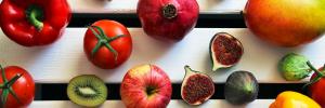 Small changes can make a big difference in the health of families