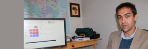 Smart-watermeter help skole water bespaar