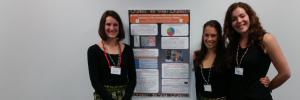 The social impact of rural health explored