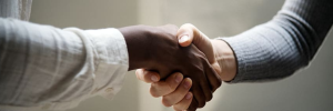 Social workers need better support, study finds