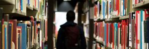 Sosiale geregtigheid-kafee pak ongelykhede in die onderwys