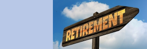 South Africa needs to be creative to avoid falling off the retirement cliff