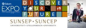 South African young scientists to compete in high-tech Hong Kong science fair
