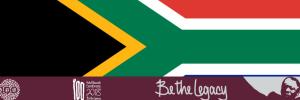 South Africans indebted to Madiba