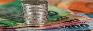 South Africans should say ‘no more’ to corruption – NPA Director