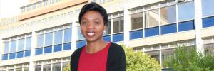 Specialist training to enhance healthcare in Africa