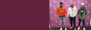 SPL PUBLIC ADMINISTRATION HONOURS CONTACT WEEK
