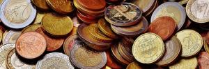Stable financial systems key to economic growth and development