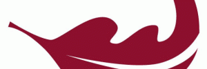Staff Rebate