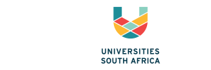 Statement by Universities South Africa