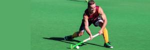 Steinhoff Maties Hokkie se mans weer op die wenpad