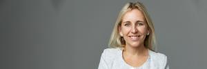 Stellenbosch doctor leads breakthrough research to combat pre-eclampsia, a deadly pregnancy complication