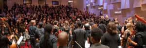 Stellenbosch International Chamber Music Festival is back!