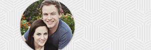 From Stellenbosch to Kansas City