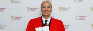 Stellenbosch law professor uncorks insights on criminal liability