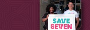 Stellenbosch medical students use tech to turn the tide on organ donor shortage