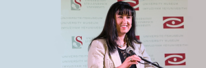 Stellenbosch University celebrates internationalisation and Africa University Day