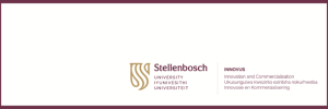 Stellenbosch University LaunchLab back with Innovus