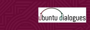 Stellenbosch University Museum hosts conference, Ubuntu Dialogues: Revisit. Rethink. Reimagine