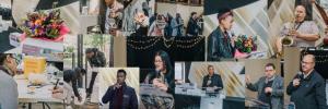 Stellenbosch University paying tribute to Mandela Month 2023