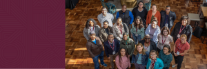 Stellenbosch University (SU) hosts first of its kind Trilateral PASS Development Programme