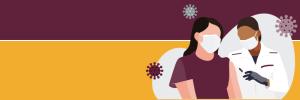 Stellenbosch University vaccination statement