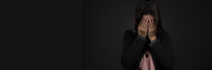 Stigmatisation of functional seizures under the spotlight during Mental Health Awareness Month