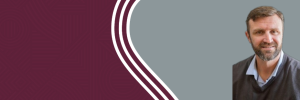 Student feedback: The research possibilities