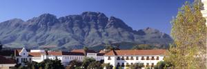 Student fees and registration 2017