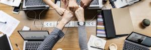 Studente se leerervarings tel nou meer as ooit vantevore