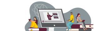 Students get the opportunity to acquire 21st-century skills