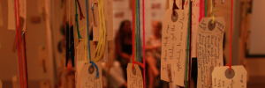 Students share their ‘first impressions’ of SU