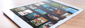 Study proves digital technology can greatly help learners with severe intellectual disabilities