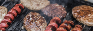 Study reviews meat alternatives in sub-Saharan Africa
