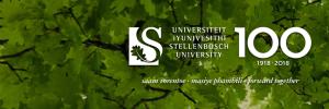 SU a 100 years old!