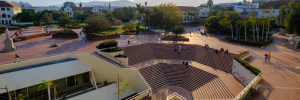SU up 171 places on QS ranking, achieves highest citation score in SA