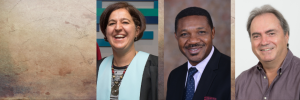 SU academics named Highly Cited Researchers