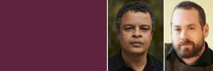 SU academics receive coveted literary prizes
