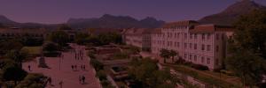 SU adapts to new circumstances