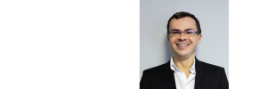 SU alumnus’ business ‘most innovative’ in Western Cape