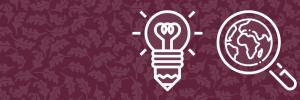SU among world’s best for research excellence and innovation