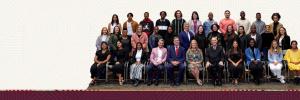 SU and The Carl and Emily Fuchs Foundation introduce new Chancellor’s Bursary Programme