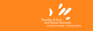 SU and SNDT Team Up to Offer New Hybrid Learning Course
