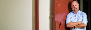 SU awarded R40 million NIH grant to develop HIV-prevention strategies for rural communities