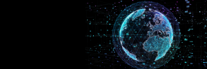SU building global virtual hub with TU Dresden