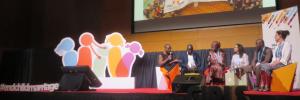 SU builds bridges through research into faith and gender justice