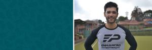 SU bursary a launch pad for successful career in sport physiotherapy