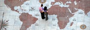 SU celebrates Africa Day